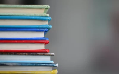 Udžbenički kompleti za razrednu i predmetnu nastavu za školsku godinu 2025./2026.