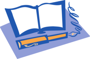 open-book PODJELA SVJEDODŽBI