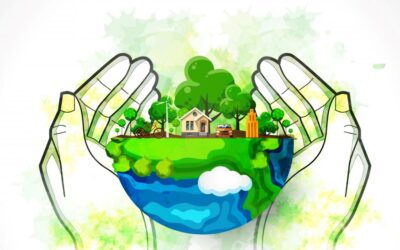 Mali znanstvenici, veliki podaci – postani dio GLOBE svijeta!
