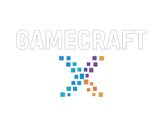 Gamecraft X