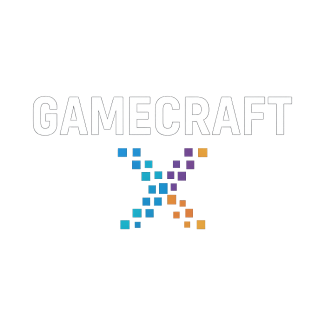 Gamecraft X