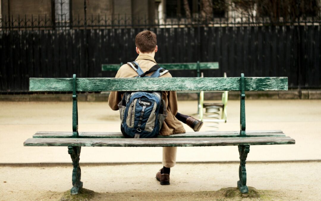 Povratak u školu – školska godina 2025./26.