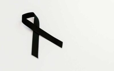 Počivala u miru Božjem!