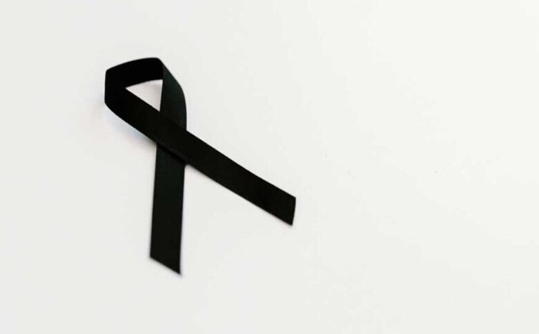 ms_blog_junio_entrada-exclusiva-1024×584