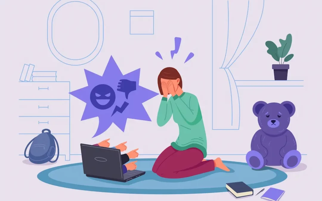 Mjesec borbe protiv ovisnosti (15. studenoga – 15. prosinca)