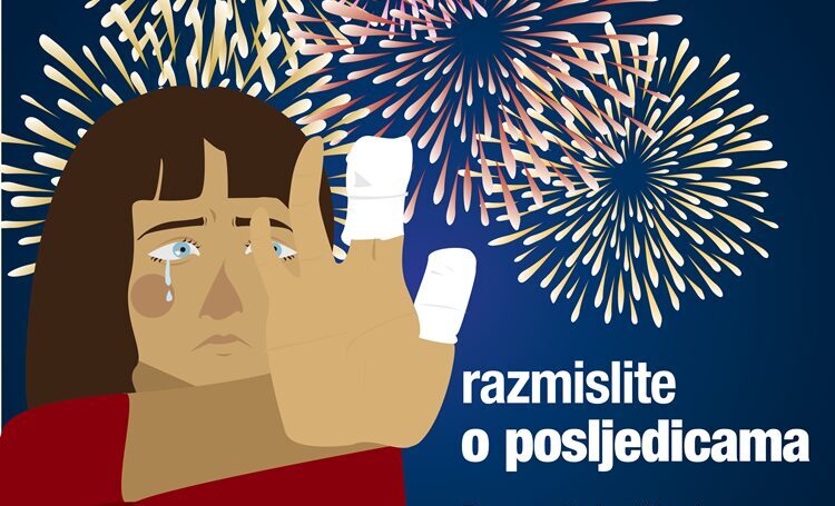 pirotehnika_fin_mzo-3