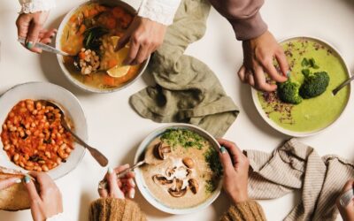 Jelovnik siječanj 2026.