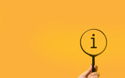 INFODAN 2026. – obavijest za roditelje učenika 5. razreda