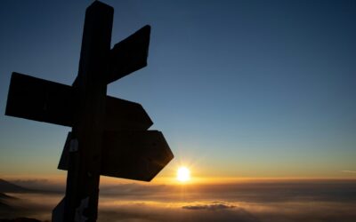 Odluka o odabiru ponude za višednevnu izvanučioničku nastavu