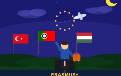 Jesi li za besplatno putovanje? Da, ozbiljno – čitaj dalje.