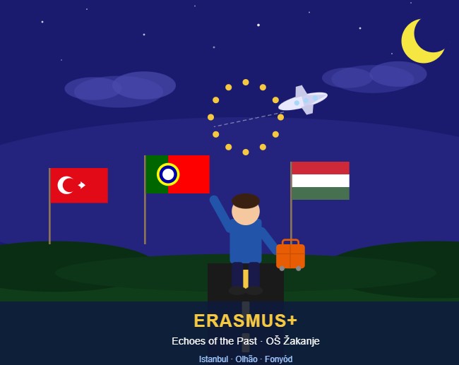 trip_erasmus