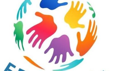 About the project