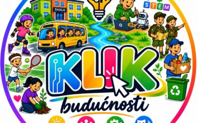 Klik za budućnost
